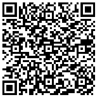 QR Code for bitcoin:bitcoin:bitcoin:bitcoin:bitcoin:bitcoin:bitcoin:bitcoin:bitcoin:litecoin:MJYDcD4msD4MCS385PRYymvCmfPusHqC2B