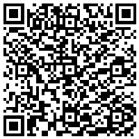 QR Code for bitcoin:bitcoin:bitcoin:bitcoin:bitcoin:bitcoin:bitcoin:bitcoin:bitcoin:litecoin:MJYGrKEGuCtMBic5LLRA7dsh1oaepiuPik