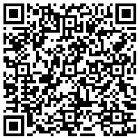 QR Code for bitcoin:bitcoin:bitcoin:bitcoin:bitcoin:bitcoin:bitcoin:bitcoin:bitcoin:litecoin:MJYHSebKJAKb8ty3RLmptRG2SHSGY1K7iC