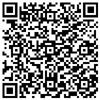 QR Code for bitcoin:bitcoin:bitcoin:bitcoin:bitcoin:bitcoin:bitcoin:bitcoin:bitcoin:litecoin:MJYJQSuSdhMuZYAtFN6NdV5ofVSMYkrLec
