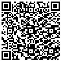 QR Code for bitcoin:bitcoin:bitcoin:bitcoin:bitcoin:bitcoin:bitcoin:bitcoin:bitcoin:litecoin:MJYPCo7NmVvLykQcKU9VCZfX3LXA9ouMwf