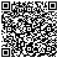QR Code for bitcoin:bitcoin:bitcoin:bitcoin:bitcoin:bitcoin:bitcoin:bitcoin:bitcoin:litecoin:MJYPM4Toe27i86e8Wzyhqu8UuGhQCjdJ1f