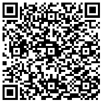 QR Code for bitcoin:bitcoin:bitcoin:bitcoin:bitcoin:bitcoin:bitcoin:bitcoin:bitcoin:litecoin:MJYkXAzMs4deChbAw31MfLfjatPDvwbgwz