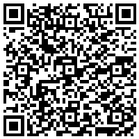 QR Code for bitcoin:bitcoin:bitcoin:bitcoin:bitcoin:bitcoin:bitcoin:bitcoin:bitcoin:litecoin:MJYoqszRways9BbMX5biSoWNKQ3ocU1H4F