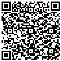 QR Code for bitcoin:bitcoin:bitcoin:bitcoin:bitcoin:bitcoin:bitcoin:bitcoin:bitcoin:litecoin:MJYqiP9sPvmUmQuPRtMjXiWdJYajcKyLWu