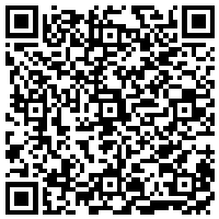 QR Code for bitcoin:bitcoin:bitcoin:bitcoin:bitcoin:bitcoin:bitcoin:bitcoin:bitcoin:litecoin:MJZHB8HGpL7LvaEYZ8j7MxxCf4suwxPyRa
