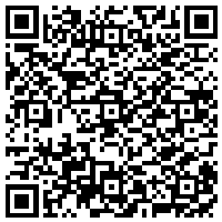 QR Code for bitcoin:bitcoin:bitcoin:bitcoin:bitcoin:bitcoin:bitcoin:bitcoin:bitcoin:litecoin:MJaFoudjRHarMAEcaPxTZC7NPsdoMVrcfJ