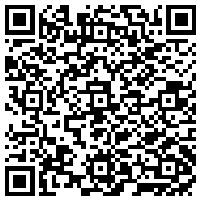 QR Code for bitcoin:bitcoin:bitcoin:bitcoin:bitcoin:bitcoin:bitcoin:bitcoin:bitcoin:litecoin:MJaHthJAyZcxke1cYtfK1tkWK4F8KBLpFY