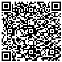QR Code for bitcoin:bitcoin:bitcoin:bitcoin:bitcoin:bitcoin:bitcoin:bitcoin:bitcoin:litecoin:MJaJNeh5YfPtVLozfdc798BpnsbRVfaYut