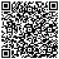 QR Code for bitcoin:bitcoin:bitcoin:bitcoin:bitcoin:bitcoin:bitcoin:bitcoin:bitcoin:litecoin:MJahKsYap86AtcTf8Pyjc3deyoBaM4X6VY