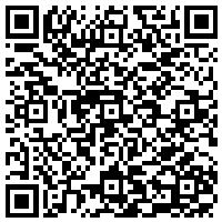 QR Code for bitcoin:bitcoin:bitcoin:bitcoin:bitcoin:bitcoin:bitcoin:bitcoin:bitcoin:litecoin:MJavT2TSZ5D9ZkrLSvYAQQoom9ky4XCKGJ