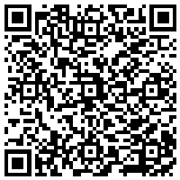 QR Code for bitcoin:bitcoin:bitcoin:bitcoin:bitcoin:bitcoin:bitcoin:bitcoin:bitcoin:litecoin:MJb1boyuJBht6EAE4aSFPnc5bxvBAmWGPS