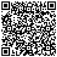 QR Code for bitcoin:bitcoin:bitcoin:bitcoin:bitcoin:bitcoin:bitcoin:bitcoin:bitcoin:litecoin:MJb4eNan7HEuM8ktftfjdRqxJdzBfMoDEC