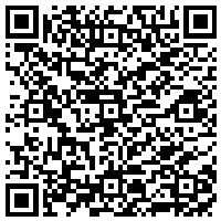 QR Code for bitcoin:bitcoin:bitcoin:bitcoin:bitcoin:bitcoin:bitcoin:bitcoin:bitcoin:litecoin:MJbD4c8VsUhcs8efLPDdUrasoYps2KzyLh