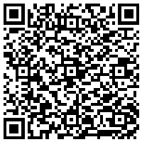 QR Code for bitcoin:bitcoin:bitcoin:bitcoin:bitcoin:bitcoin:bitcoin:bitcoin:bitcoin:litecoin:MJbDMdXeJZtQse6QhSaZdYzzLchFcY8g2e