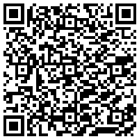 QR Code for bitcoin:bitcoin:bitcoin:bitcoin:bitcoin:bitcoin:bitcoin:bitcoin:bitcoin:litecoin:MJbFwtLE5kJR1xEDyib1StWY4VdQJed6Jd