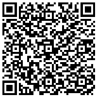 QR Code for bitcoin:bitcoin:bitcoin:bitcoin:bitcoin:bitcoin:bitcoin:bitcoin:bitcoin:litecoin:MJbsFFi3U9yCyFa2Vi2DcSkzwoVRwiPB4P