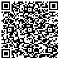 QR Code for bitcoin:bitcoin:bitcoin:bitcoin:bitcoin:bitcoin:bitcoin:bitcoin:bitcoin:litecoin:MJc4XmLfnDPSKBvWeHiEZUACrq5P7VoXDa