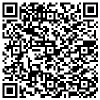 QR Code for bitcoin:bitcoin:bitcoin:bitcoin:bitcoin:bitcoin:bitcoin:bitcoin:bitcoin:litecoin:MJc8MHeeeTdeYR1czs8rgro68mKoGe1a7j