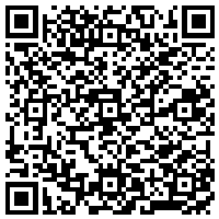 QR Code for bitcoin:bitcoin:bitcoin:bitcoin:bitcoin:bitcoin:bitcoin:bitcoin:bitcoin:litecoin:MJcBDCW2mqEQ4vGgJ9tcto7UQSZMCFzrCS