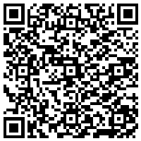 QR Code for bitcoin:bitcoin:bitcoin:bitcoin:bitcoin:bitcoin:bitcoin:bitcoin:bitcoin:litecoin:MJcLTCiDWdgFyKzPS5KyE7KDMyLPbAUsVL