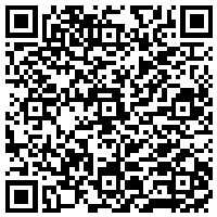 QR Code for bitcoin:bitcoin:bitcoin:bitcoin:bitcoin:bitcoin:bitcoin:bitcoin:bitcoin:litecoin:MJcTcmDFYPRfPMuonqMHNjhpXmRqxtPTYa