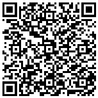 QR Code for bitcoin:bitcoin:bitcoin:bitcoin:bitcoin:bitcoin:bitcoin:bitcoin:bitcoin:litecoin:MJcX2GAE4kcoK4TdQ2bDsVzGWnTnLh4EFa