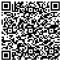 QR Code for bitcoin:bitcoin:bitcoin:bitcoin:bitcoin:bitcoin:bitcoin:bitcoin:bitcoin:litecoin:MJceh1E9j837MvoEm141bb4TMPsPpmvsf3