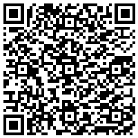 QR Code for bitcoin:bitcoin:bitcoin:bitcoin:bitcoin:bitcoin:bitcoin:bitcoin:bitcoin:litecoin:MJcwTimNqt9PiJgcnocJGhb2EggsnWKyDB