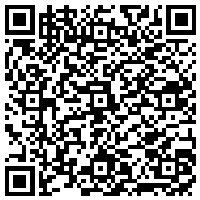 QR Code for bitcoin:bitcoin:bitcoin:bitcoin:bitcoin:bitcoin:bitcoin:bitcoin:bitcoin:litecoin:MJcwbh2Rb9kXdyoXMNe4bK8JtshcmBapWS