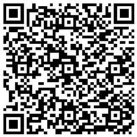QR Code for bitcoin:bitcoin:bitcoin:bitcoin:bitcoin:bitcoin:bitcoin:bitcoin:bitcoin:litecoin:MJcyeWMokyVg4tc7AXsLhYu8GfCwdefQFN