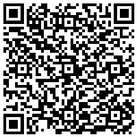 QR Code for bitcoin:bitcoin:bitcoin:bitcoin:bitcoin:bitcoin:bitcoin:bitcoin:bitcoin:litecoin:MJd1qPyFRRawJ18P3ZppT2ceeCfdchctze