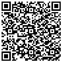 QR Code for bitcoin:bitcoin:bitcoin:bitcoin:bitcoin:bitcoin:bitcoin:bitcoin:bitcoin:litecoin:MJd7eYKXkvxjpfss5dbwjL1VDPDCpKxTRc