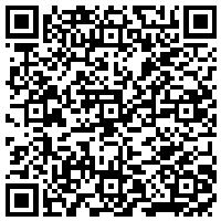 QR Code for bitcoin:bitcoin:bitcoin:bitcoin:bitcoin:bitcoin:bitcoin:bitcoin:bitcoin:litecoin:MJdFtEvRGgYQtya9F1tTNb4eSAXdUUWbcA