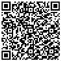 QR Code for bitcoin:bitcoin:bitcoin:bitcoin:bitcoin:bitcoin:bitcoin:bitcoin:bitcoin:litecoin:MJdKPNpu5WNEd8kEZT2L7b9iFDayDUD93A