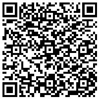 QR Code for bitcoin:bitcoin:bitcoin:bitcoin:bitcoin:bitcoin:bitcoin:bitcoin:bitcoin:litecoin:MJdQNhSGLpTzCeq6g3pMsWMmbCsXphry2Z