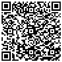 QR Code for bitcoin:bitcoin:bitcoin:bitcoin:bitcoin:bitcoin:bitcoin:bitcoin:bitcoin:litecoin:MJdY6wL7aj2QLjPJBeba6MMhXfoDL3gMsc
