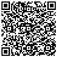 QR Code for bitcoin:bitcoin:bitcoin:bitcoin:bitcoin:bitcoin:bitcoin:bitcoin:bitcoin:litecoin:MJdagLRDeTdHDtA6ek271CQ9CGfcMDpooT