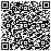 QR Code for bitcoin:bitcoin:bitcoin:bitcoin:bitcoin:bitcoin:bitcoin:bitcoin:bitcoin:litecoin:MJdcFiZPi6odqB3ixfHzFArgDKYkk72n26