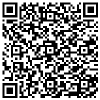 QR Code for bitcoin:bitcoin:bitcoin:bitcoin:bitcoin:bitcoin:bitcoin:bitcoin:bitcoin:litecoin:MJdhGAcBiZs95kVUb7UGJSi52ZcfJznudQ