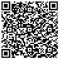 QR Code for bitcoin:bitcoin:bitcoin:bitcoin:bitcoin:bitcoin:bitcoin:bitcoin:bitcoin:litecoin:MJdmFCXPY5dnb8dJgG2AXEF6TTyUN2PWj6