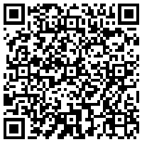 QR Code for bitcoin:bitcoin:bitcoin:bitcoin:bitcoin:bitcoin:bitcoin:bitcoin:bitcoin:litecoin:MJdo8JPLt1Jb3FS1bMZHousDXUdncKZfVR