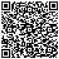 QR Code for bitcoin:bitcoin:bitcoin:bitcoin:bitcoin:bitcoin:bitcoin:bitcoin:bitcoin:litecoin:MJdtosmMFdXA9o7iQ98C6MNWYrhfsmn58T