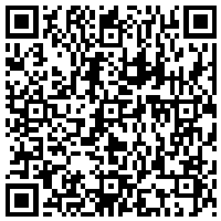 QR Code for bitcoin:bitcoin:bitcoin:bitcoin:bitcoin:bitcoin:bitcoin:bitcoin:bitcoin:litecoin:MJeZQReHiRLWenPBAtMfPD8A3dCXkf5PpF