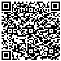 QR Code for bitcoin:bitcoin:bitcoin:bitcoin:bitcoin:bitcoin:bitcoin:bitcoin:bitcoin:litecoin:MJekD7ePyxawTWNBY8rS2tbSFhEBPh8Pf1