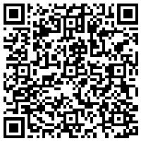 QR Code for bitcoin:bitcoin:bitcoin:bitcoin:bitcoin:bitcoin:bitcoin:bitcoin:bitcoin:litecoin:MJf3SmxhvxGbRFaKoZn1b2eynXTPXhmkmZ