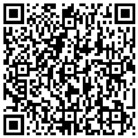 QR Code for bitcoin:bitcoin:bitcoin:bitcoin:bitcoin:bitcoin:bitcoin:bitcoin:bitcoin:litecoin:MJfFVSdrGQViL7MGRH57YKjMsb4xc2Ywt3