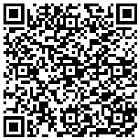 QR Code for bitcoin:bitcoin:bitcoin:bitcoin:bitcoin:bitcoin:bitcoin:bitcoin:bitcoin:litecoin:MJfNN4Z95rAdnWPeBi27jp5GW9xWDuAG6K