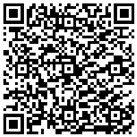 QR Code for bitcoin:bitcoin:bitcoin:bitcoin:bitcoin:bitcoin:bitcoin:bitcoin:bitcoin:litecoin:MJfNQuvVoSpEBj3niEDaEn5rAvsViai2xC