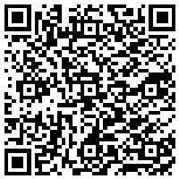 QR Code for bitcoin:bitcoin:bitcoin:bitcoin:bitcoin:bitcoin:bitcoin:bitcoin:bitcoin:litecoin:MJfXw6PZFSphQNu2NNffEongM8eSXsddLU
